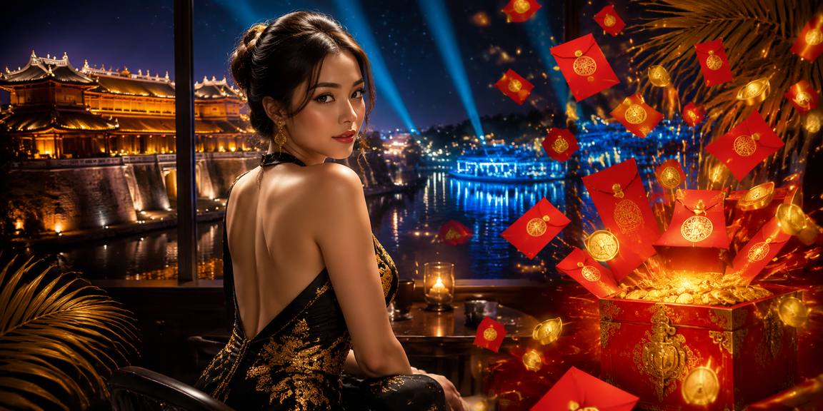3366 Truy cập sảnh trên điện thoại bất cứ lúc nào
