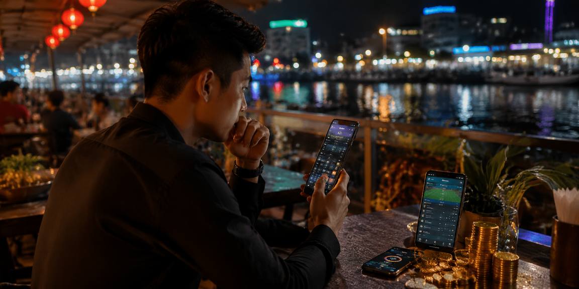 3366 Rồng Vàng Megaways