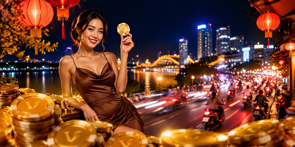 3366 Tài khoản của bạn được bảo vệ thế nào